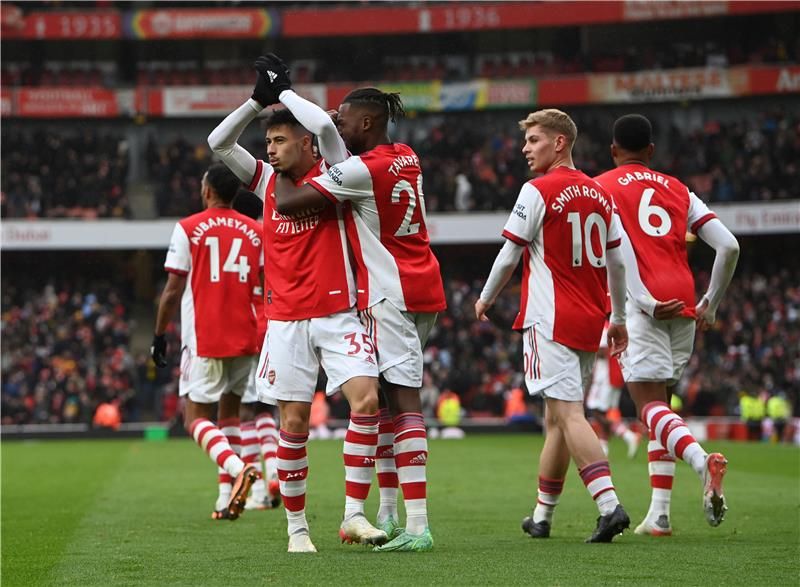 2021-11-27-09607000_epa