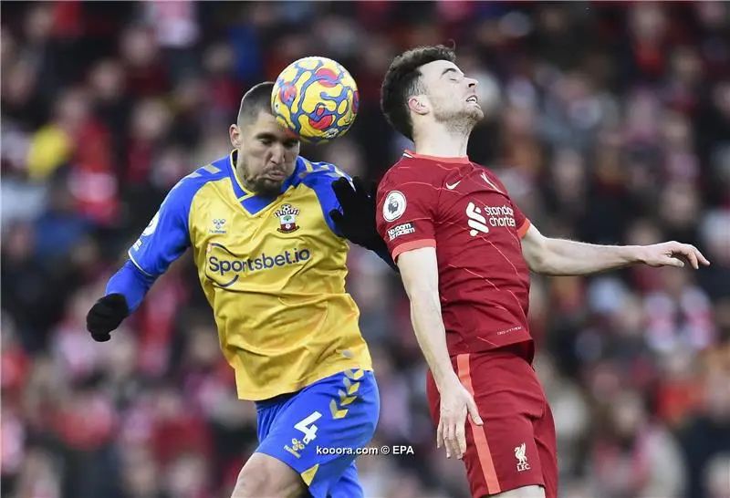 ?i=epa%2fsoccer%2f2021-11%2f2021-11-27%2f2021-11-27-09607278_epa