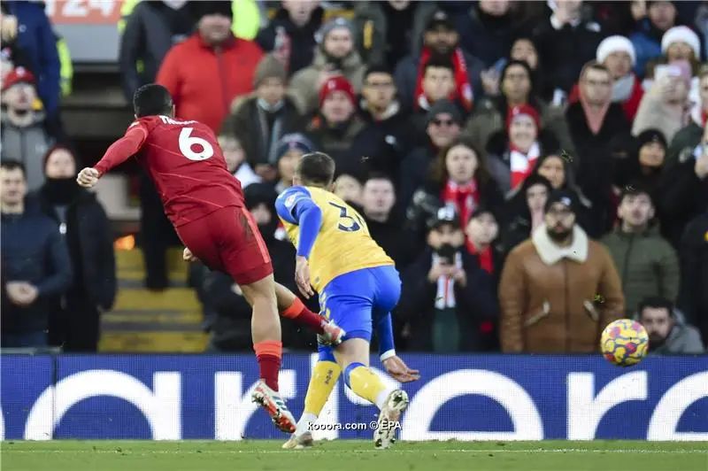 ?i=epa%2fsoccer%2f2021-11%2f2021-11-27%2f2021-11-27-09607286_epa