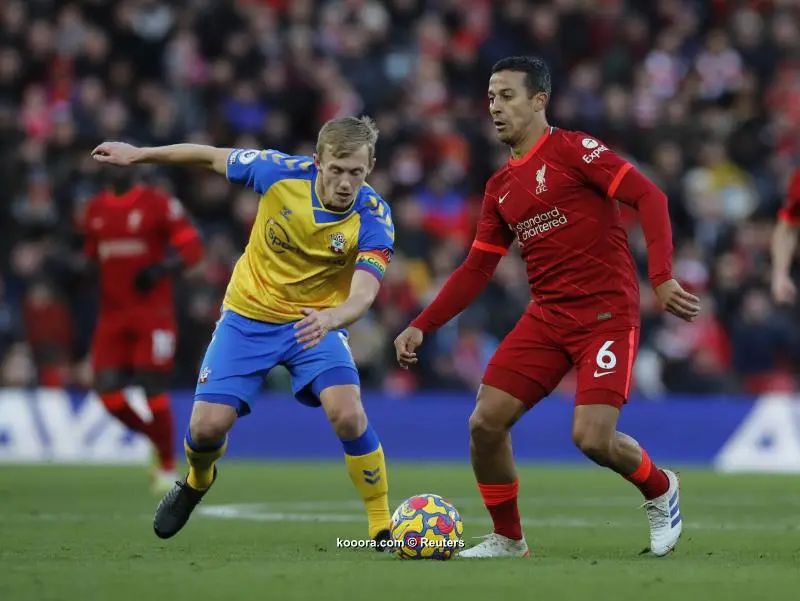 ?i=reuters%2f2021-11-27%2f2021-11-27t160412z_116840162_up1ehbr18myjf_rtrmadp_3_soccer-england-liv-sou-report_reuters