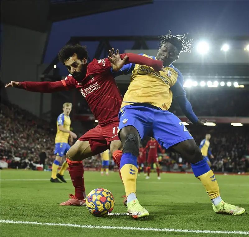 ?i=epa%2fsoccer%2f2021-11%2f2021-11-27%2f2021-11-27-09607490_epa