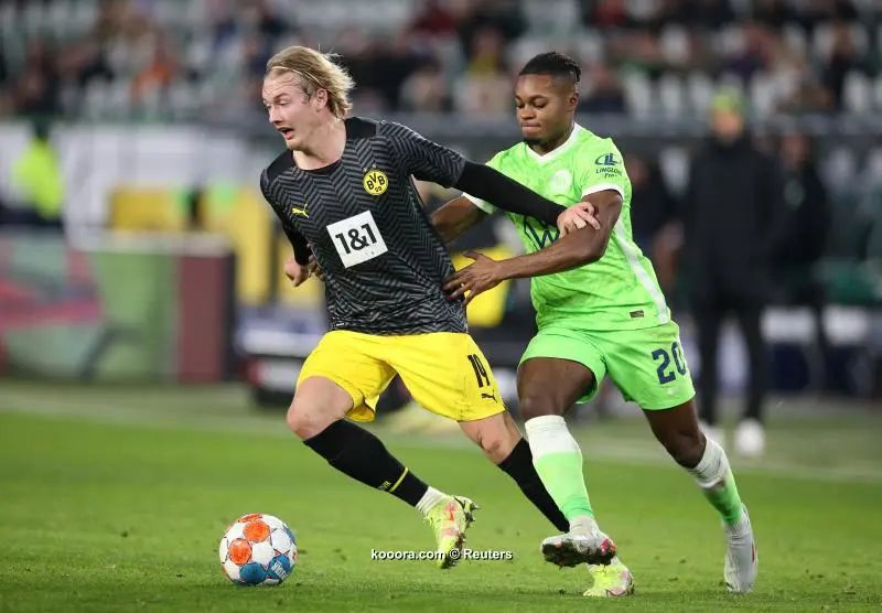 ?i=reuters%2f2021-11-27%2f2021-11-27t160532z_957907358_up1ehbr18p6jn_rtrmadp_3_soccer-germany-wob-dor-report_reuters