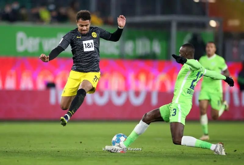 ?i=reuters%2f2021-11-27%2f2021-11-27t160322z_1640346289_up1ehbr18lkjb_rtrmadp_3_soccer-germany-wob-dor-report_reuters