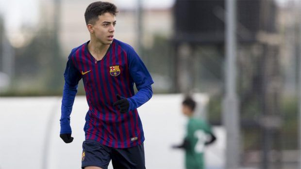 إلياس أخوماش