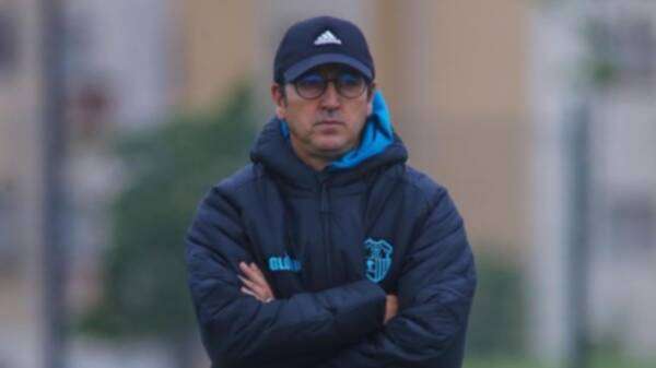 جعفر الركيك