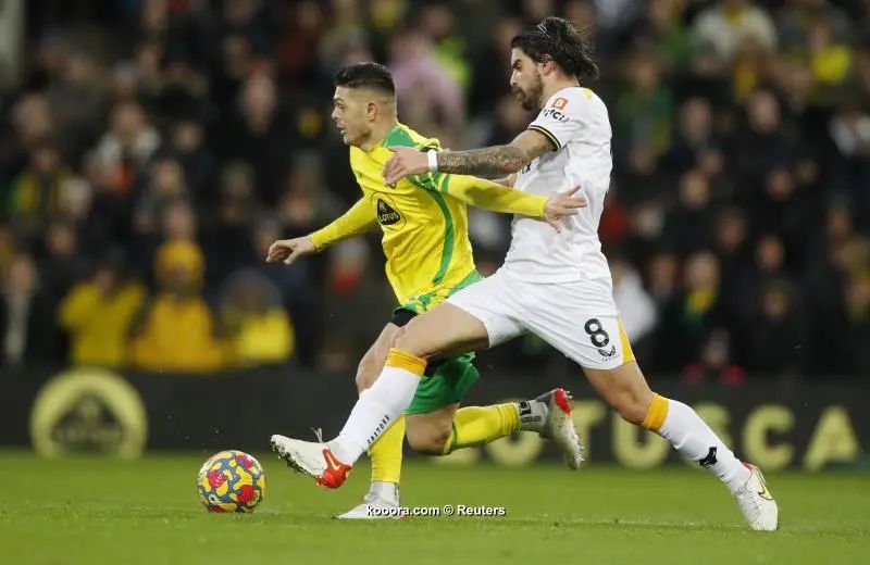 ?i=reuters%2f2021-11-27%2f2021-11-27t152259z_2055152209_up1ehbr16q9gb_rtrmadp_3_soccer-england-nor-wlv-report_reuters