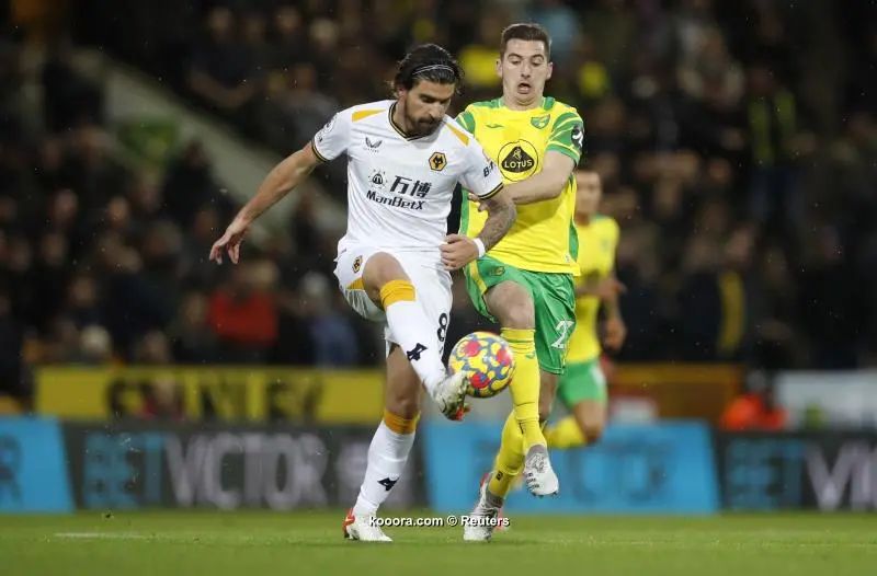 ?i=reuters%2f2021-11-27%2f2021-11-27t151502z_238984882_up1ehbr16d0fy_rtrmadp_3_soccer-england-nor-wlv-report_reuters