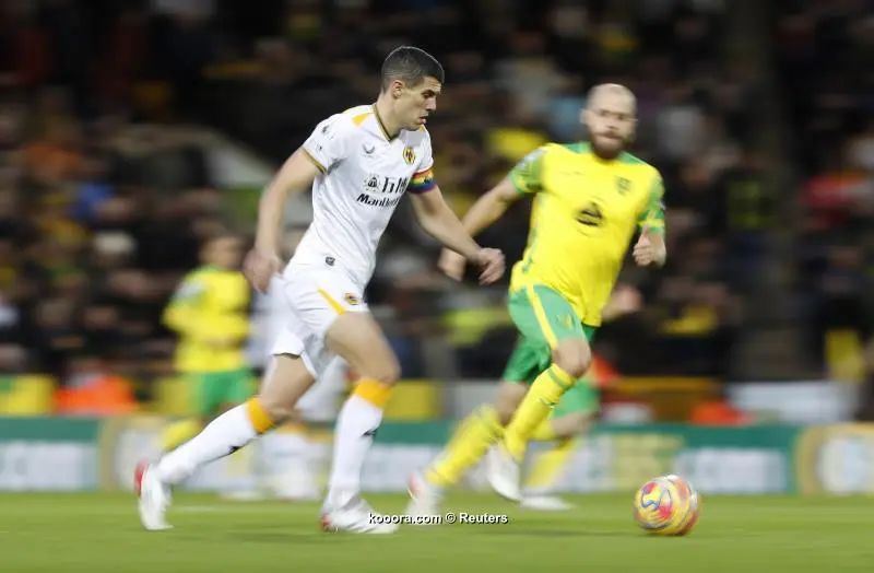 ?i=reuters%2f2021-11-27%2f2021-11-27t150338z_569832932_up1ehbr15u0f2_rtrmadp_3_soccer-england-nor-wlv-report_reuters