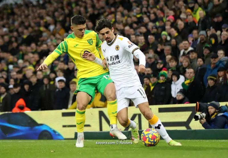 ?i=reuters%2f2021-11-27%2f2021-11-27t153905z_735301252_up1ehbr17h3hf_rtrmadp_3_soccer-england-nor-wlv-report_reuters