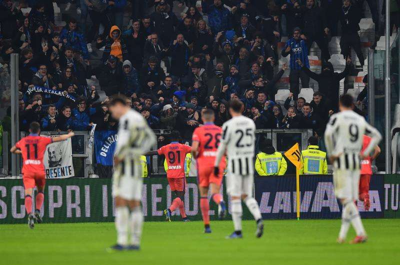 من المباراة 