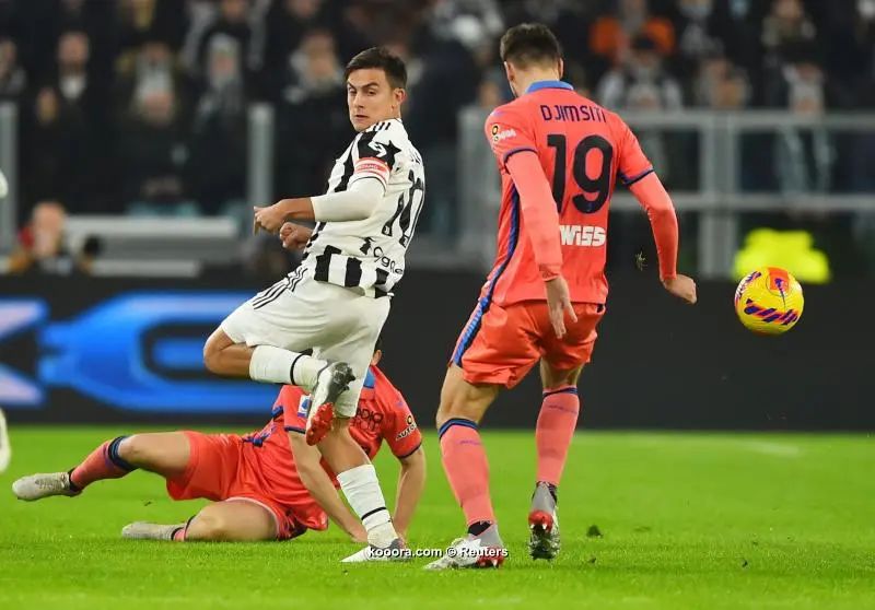 ?i=reuters%2f2021-11-27%2f2021-11-27t170806z_1555637629_up1ehbr1blhp4_rtrmadp_3_soccer-italy-juv-att-report_reuters