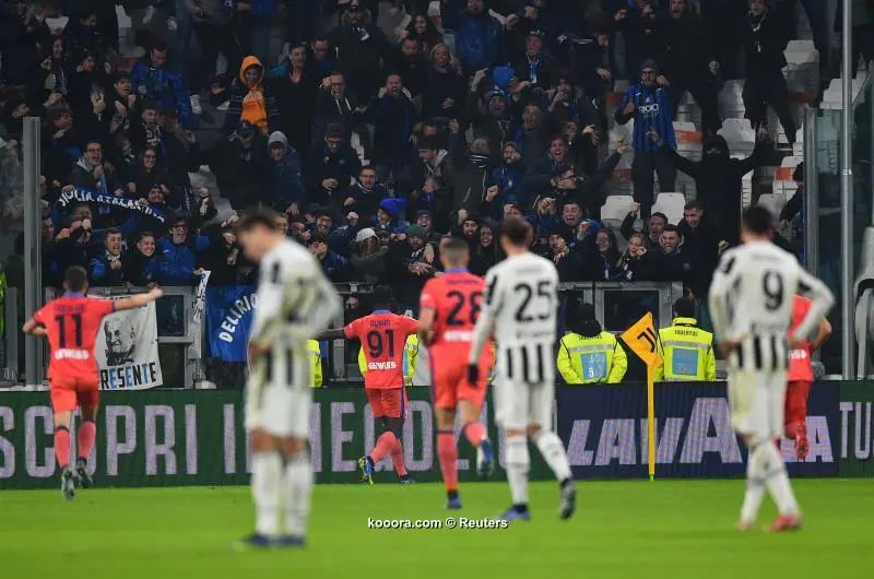 ?i=reuters%2f2021-11-27%2f2021-11-27t173821z_1589601251_up1ehbr1czuqj_rtrmadp_3_soccer-italy-juv-att-report_reuters