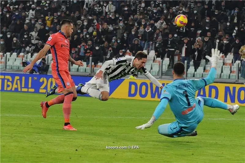 ?i=epa%2fsoccer%2f2021-11%2f2021-11-27%2f2021-11-27-09607681_epa