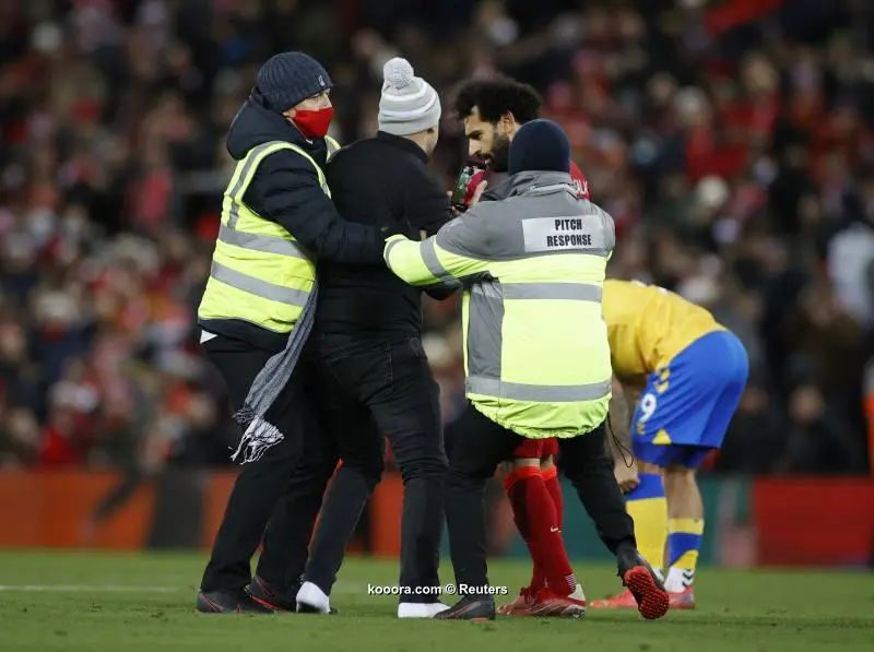 ?i=reuters%2f2021-11-27%2f2021-11-27t165355z_1441787523_up1ehbr1axtno_rtrmadp_3_soccer-england-liv-sou-report_reuters