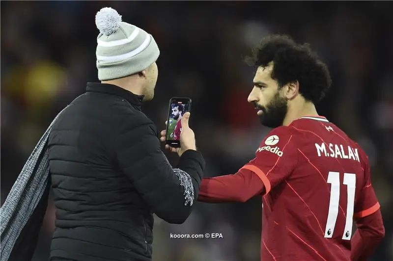 ?i=epa%2fsoccer%2f2021-11%2f2021-11-27%2f2021-11-27-09607533_epa