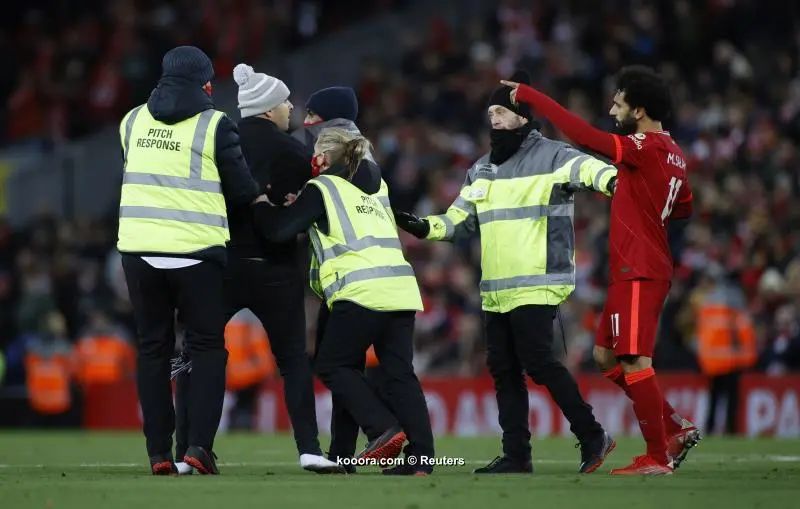 ?i=reuters%2f2021-11-27%2f2021-11-27t165402z_1159312693_up1ehbr1ay1np_rtrmadp_3_soccer-england-liv-sou-report_reuters