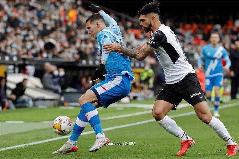 ?i=albums%2fmatches%2f2476899%2f2021-11-27-09607352_epa