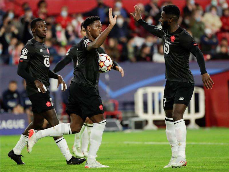 ليل - ارشيفية