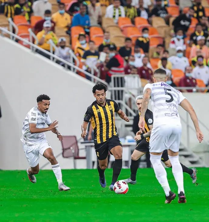 ?i=mhmed_aziz%2fjanuary%2f1%2f1%2faziz_2022%2fmagriiihi