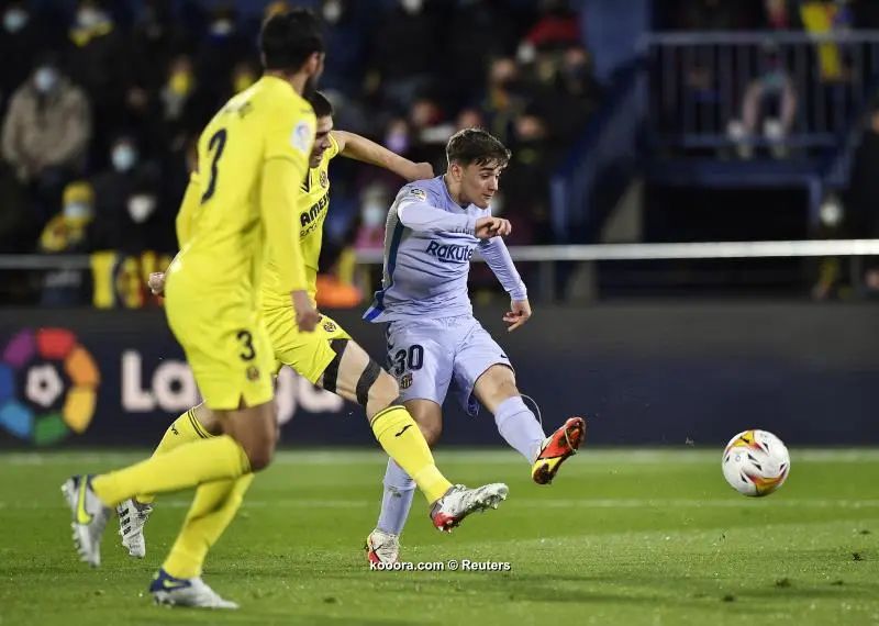 ?i=reuters%2f2021-11-27%2f2021-11-27t201730z_1025135841_up1ehbr1kd3zq_rtrmadp_3_soccer-spain-vil-fcb-report_reuters