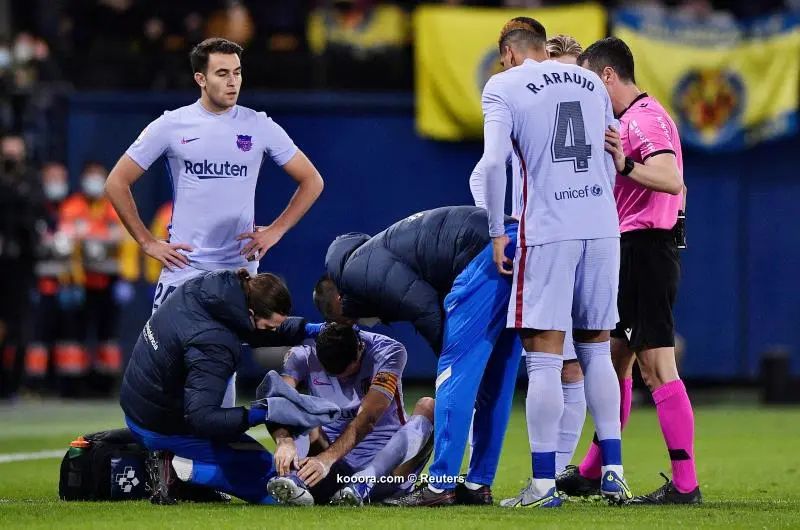 ?i=reuters%2f2021-11-27%2f2021-11-27t201818z_2056536280_up1ehbr1kegzr_rtrmadp_3_soccer-spain-vil-fcb-report_reuters