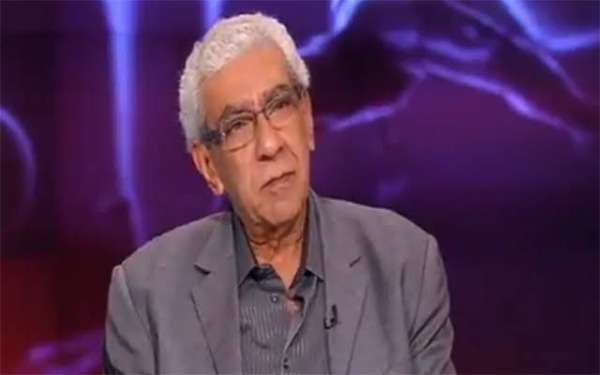 طلال عبد اللطيف