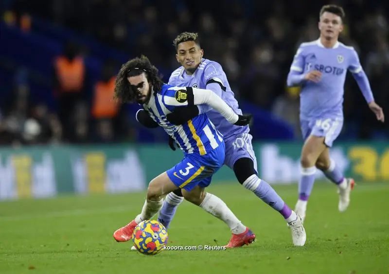 ?i=reuters%2f2021-11-27%2f2021-11-27t185638z_1908967676_up1ehbr1gmcuq_rtrmadp_3_soccer-england-brh-lee-report_reuters