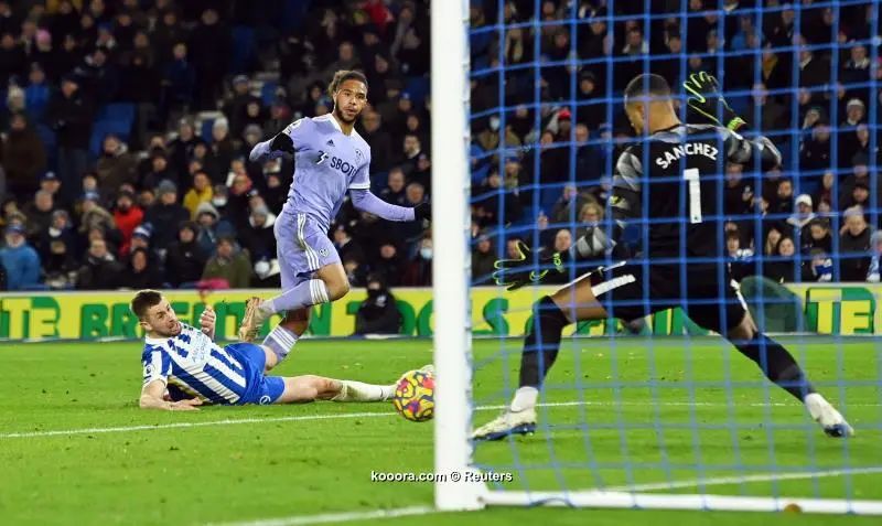 ?i=reuters%2f2021-11-27%2f2021-11-27t191507z_108053896_up1ehbr1hh4wp_rtrmadp_3_soccer-england-brh-lee-report_reuters