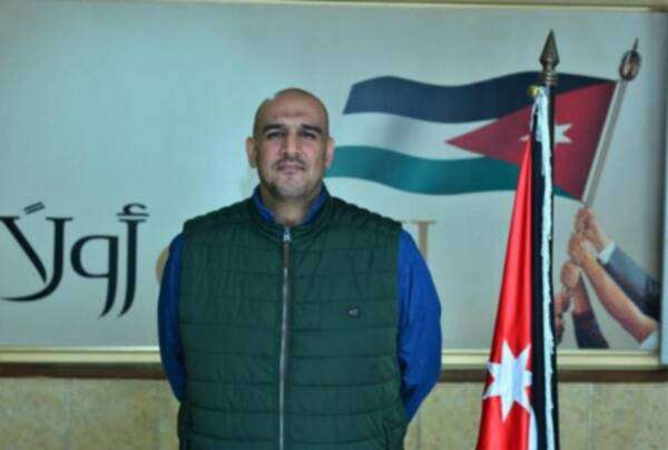 منعم الفاخوري