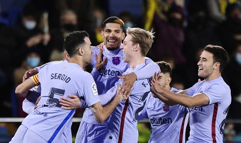 فرينكي دي يونج