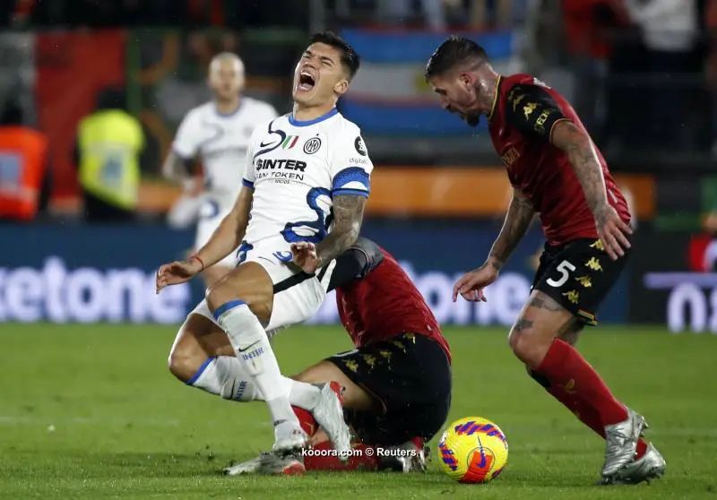 ?i=reuters%2f2021-11-27%2f2021-11-27t210713z_1716978184_up1ehbr1mo02s_rtrmadp_3_soccer-italy-vnz-int-report_reuters