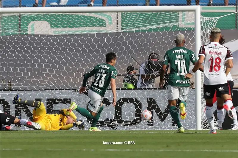 ?i=epa%2fsoccer%2f2021-11%2f2021-11-27%2f2021-11-27-09607957_epa