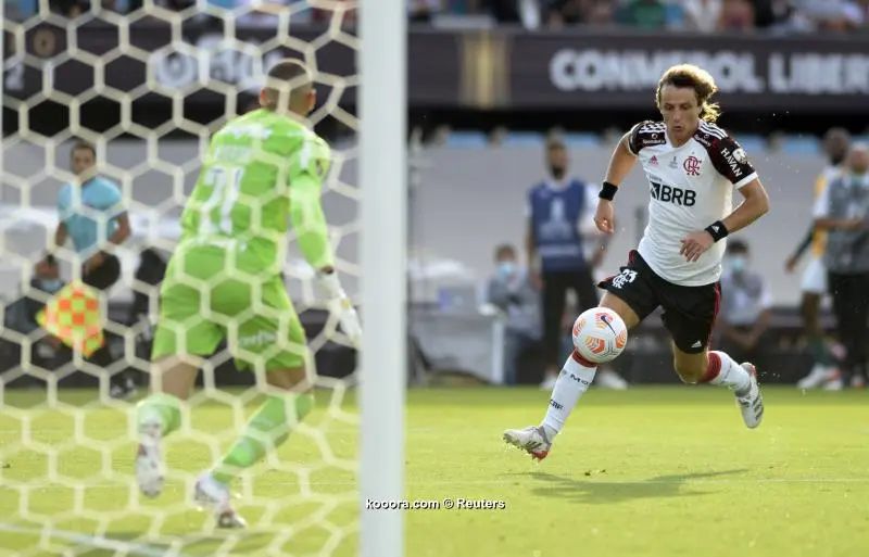 ?i=reuters%2f2021-11-27%2f2021-11-27t213029z_1487696460_up1ehbr1nqr4f_rtrmadp_3_soccer-libertadores-pal-fla-report_reuters