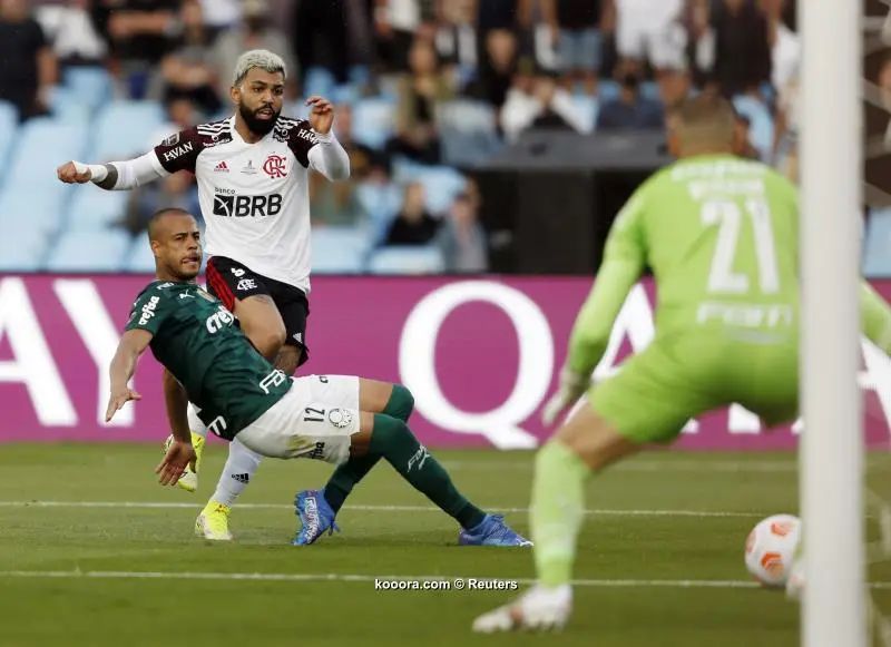 ?i=reuters%2f2021-11-27%2f2021-11-27t213622z_2048664256_up1ehbr1o0k4y_rtrmadp_3_soccer-libertadores-pal-fla-report_reuters