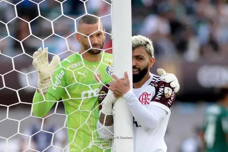 ?i=reuters%2f2021-11-27%2f2021-11-27t212018z_127854970_up1ehbr1n9s3n_rtrmadp_3_soccer-libertadores-pal-fla-report_reuters