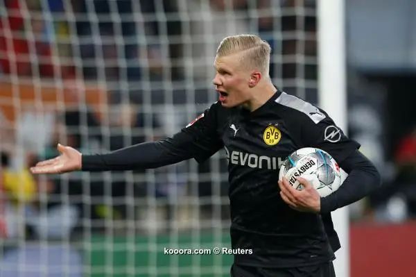 ?i=reuters%2f2020-01-18%2f2020-01-18t160130z_491779869_rc2gie9c6omj_rtrmadp_3_soccer-germany-aug-dor-report_reuters