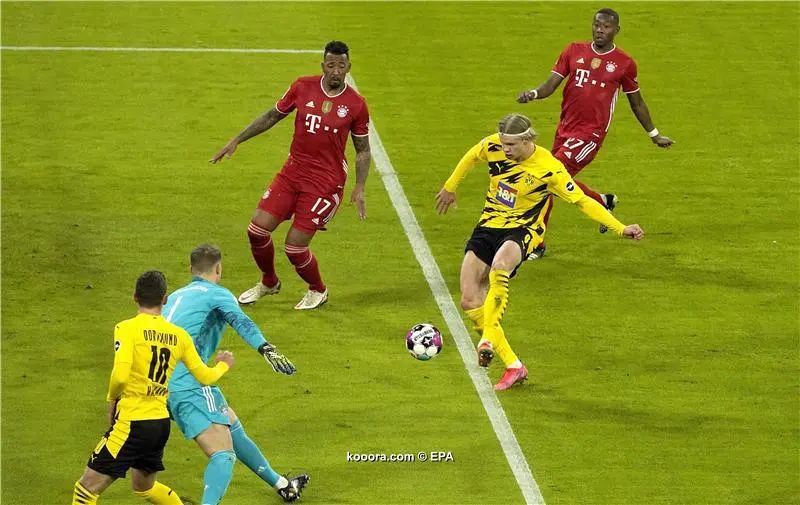 ?i=epa%2fsoccer%2f2021-03%2f2021-03-06%2f2021-03-06-09057269_epa