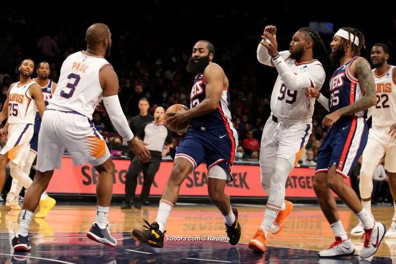 ?i=reuters%2f2021-11-28%2f2021-11-28t031647z_1511195590_mt1usatoday17245957_rtrmadp_3_nba-phoenix-suns-at-brooklyn-nets_reuters