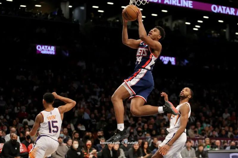 ?i=reuters%2f2021-11-28%2f2021-11-28t030819z_958024589_mt1usatoday17245846_rtrmadp_3_nba-phoenix-suns-at-brooklyn-nets_reuters