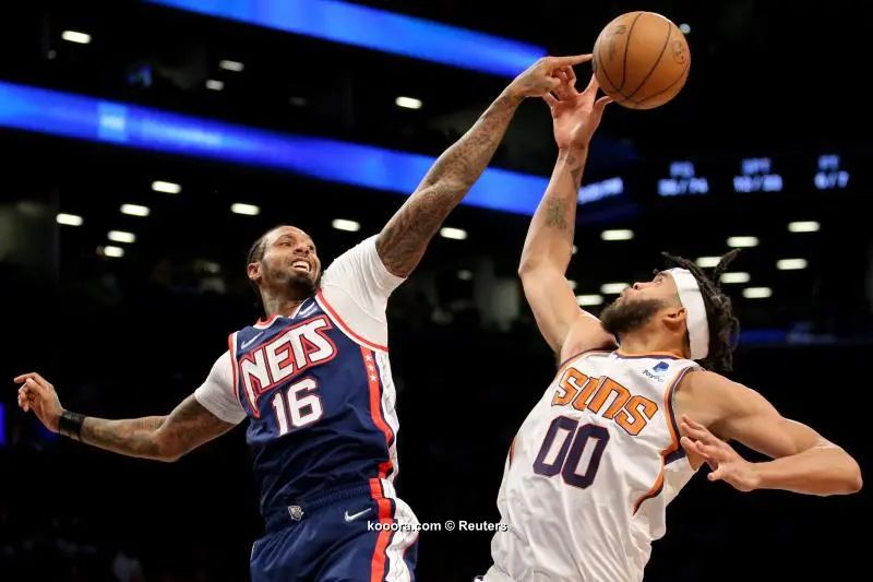 ?i=reuters%2f2021-11-28%2f2021-11-28t030555z_292819448_mt1usatoday17245809_rtrmadp_3_nba-phoenix-suns-at-brooklyn-nets_reuters