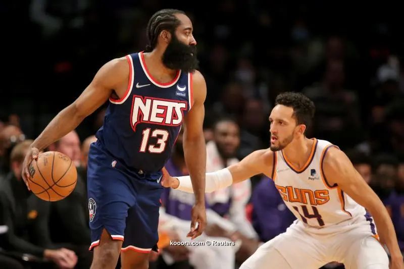 ?i=reuters%2f2021-11-28%2f2021-11-28t013900z_539806534_mt1usatoday17244885_rtrmadp_3_nba-phoenix-suns-at-brooklyn-nets_reuters
