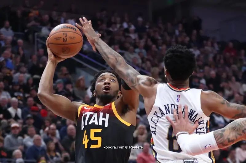 ?i=reuters%2f2021-11-28%2f2021-11-28t045103z_1917443205_mt1usatoday17246674_rtrmadp_3_nba-new-orleans-pelicans-at-utah-jazz_reuters