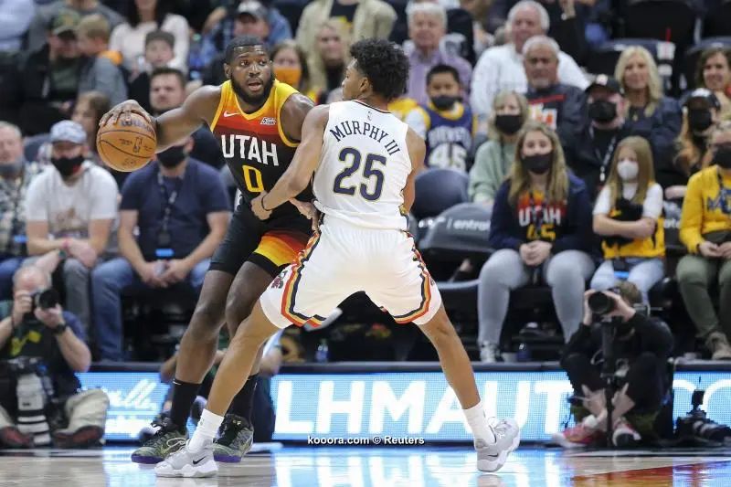 ?i=reuters%2f2021-11-28%2f2021-11-28t044428z_2115233120_mt1usatoday17246635_rtrmadp_3_nba-new-orleans-pelicans-at-utah-jazz_reuters