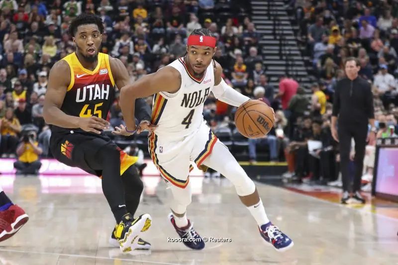 ?i=reuters%2f2021-11-28%2f2021-11-28t043142z_1609781670_mt1usatoday17246541_rtrmadp_3_nba-new-orleans-pelicans-at-utah-jazz_reuters