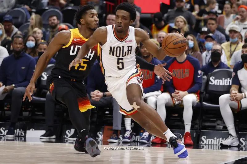 ?i=reuters%2f2021-11-27%2f2021-11-27t051519z_1146775339_mt1usatoday17239284_rtrmadp_3_nba-new-orleans-pelicans-at-utah-jazz_reuters