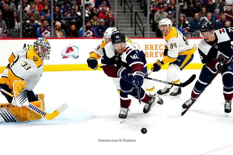 ?i=reuters%2f2021-11-28%2f2021-11-28t041240z_236813972_mt1usatoday17246378_rtrmadp_3_nhl-nashville-predators-at-colorado-avalanche_reuters
