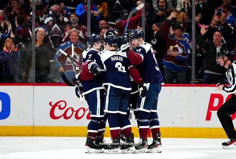 ?i=reuters%2f2021-11-28%2f2021-11-28t051343z_1308750363_mt1usatoday17246898_rtrmadp_3_nhl-nashville-predators-at-colorado-avalanche_reuters