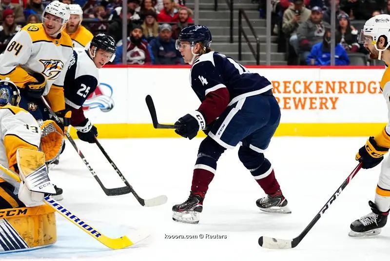 ?i=reuters%2f2021-11-28%2f2021-11-28t050821z_2066348079_mt1usatoday17246866_rtrmadp_3_nhl-nashville-predators-at-colorado-avalanche_reuters