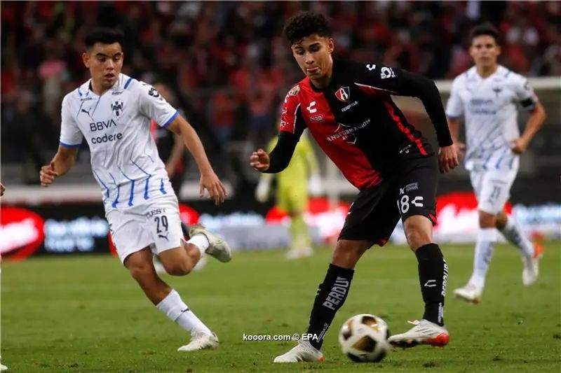 ?i=epa%2fsoccer%2f2021-11%2f2021-11-28%2f2021-11-28-09608350_epa