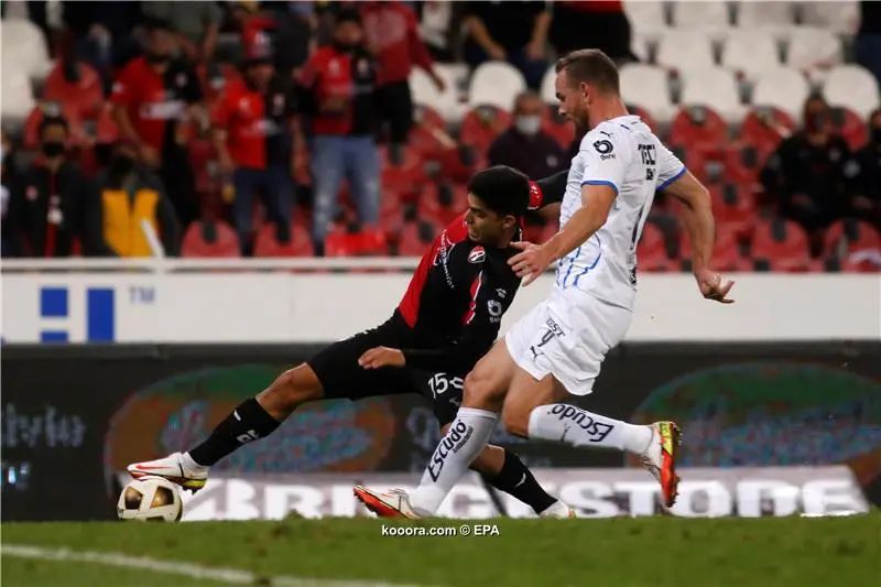 ?i=epa%2fsoccer%2f2021-11%2f2021-11-28%2f2021-11-28-09608349_epa